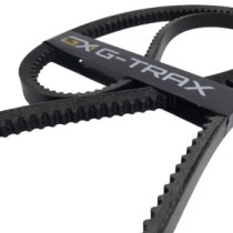 Řemen klínový CATERPILLAR 428D