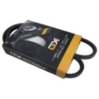 Řemen klínový CATERPILLAR...