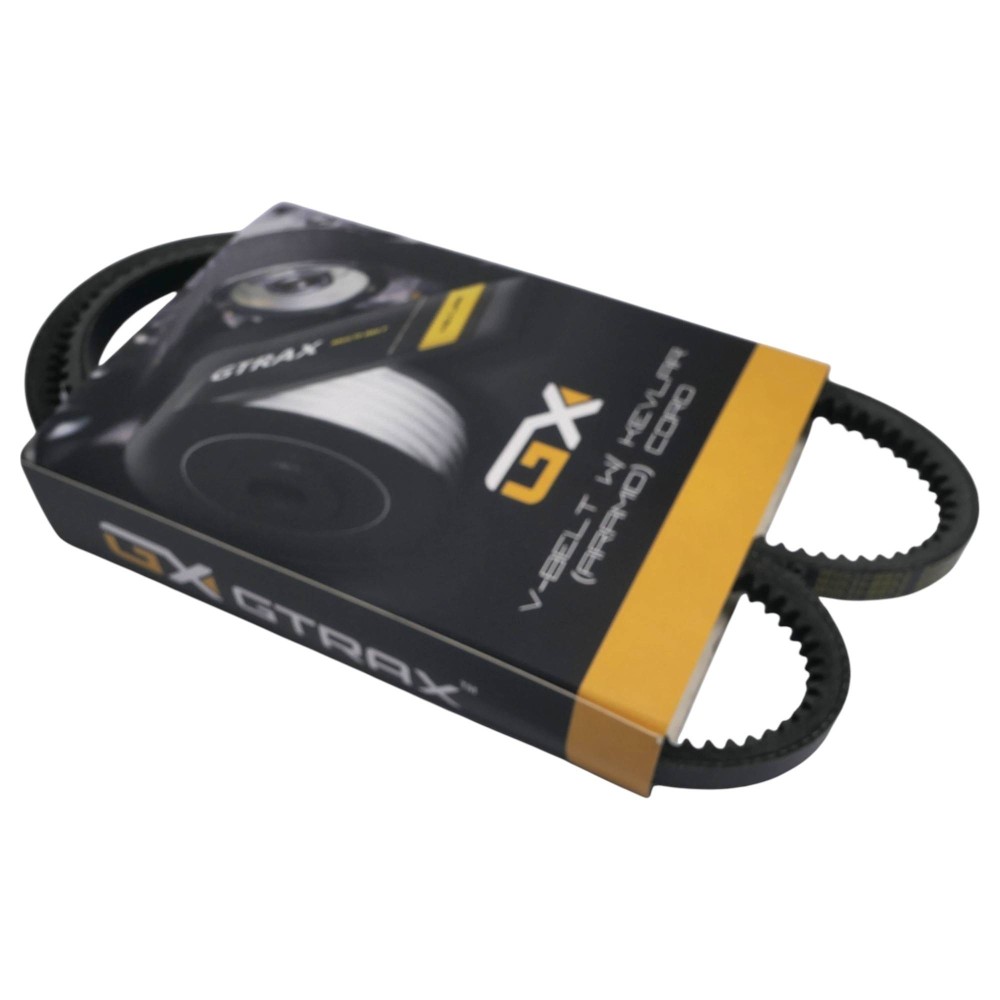 Řemen klínový CATERPILLAR M312 M315 M315C M313C