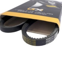 Řemen klínový CATERPILLAR M312 M315 M315C M313C