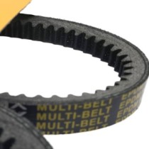 Řemen klínový CATERPILLAR M312 M315 M315C M313C