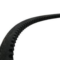 Řemen klínový CATERPILLAR M312 M315 M315C M313C