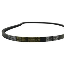 Řemen klínový CATERPILLAR M312 M315 M315C M313C