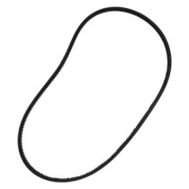 Řemen klínový CATERPILLAR M312 M315 M315C M313C