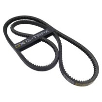 Řemen klínový CATERPILLAR M312 M315 M315C M313C