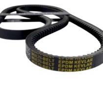 Řemen klínový CATERPILLAR M312 M315 M315C M313C