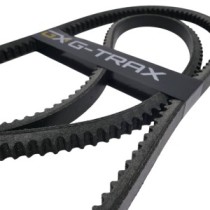 Řemen klínový CATERPILLAR M312 M315 M315C M313C