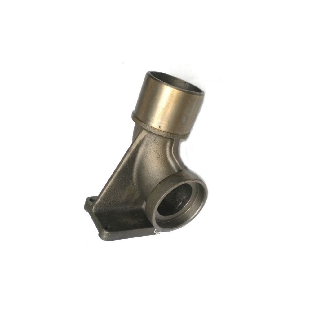 Výfuková trubka CATERPILLAR 3306 930T D6E