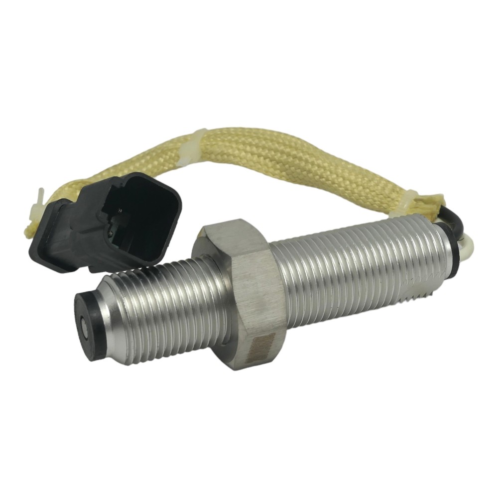 Snímač rychlosti CATERPILLAR 775G 340D2 C12