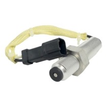 Snímač rychlosti CATERPILLAR 775G 340D2 C12