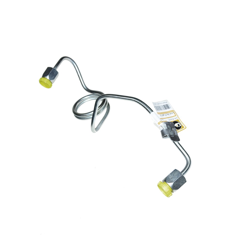 Potrubí vstřikovače paliva CATERPILLAR 215B 235C 910F