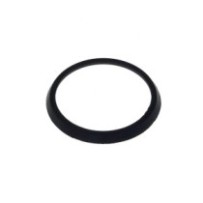 Těsnicí kroužek klikové...