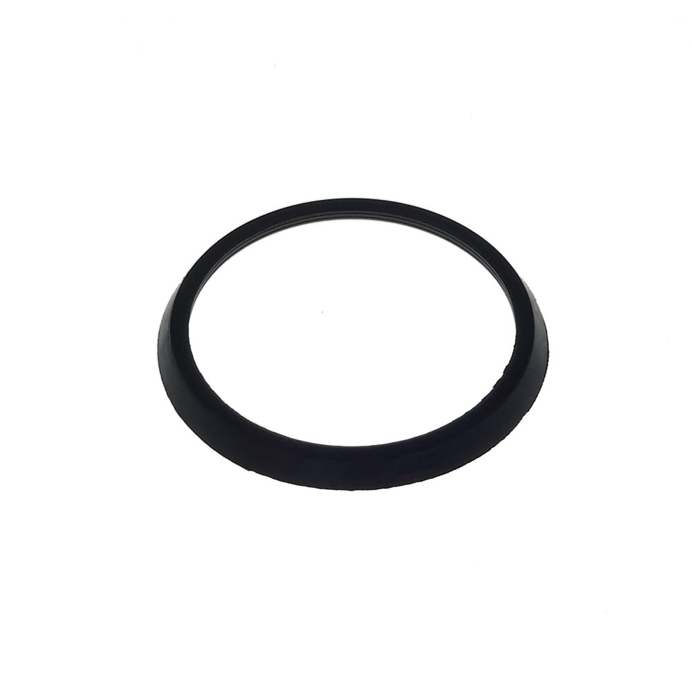 Těsnicí kroužek klikové hřídele CATERPILLAR 160M 325C 533