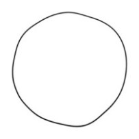 Těsnicí kroužek O-RING...