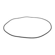 Těsnicí kroužek O-RING CATERPILLAR 160H 140K 140M 2