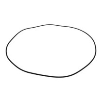 Těsnicí kroužek O-RING CATERPILLAR 160H 140K 140M 2