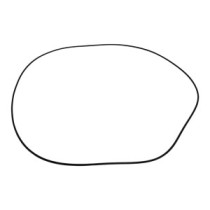 Těsnicí kroužek O-RING CATERPILLAR 14H 953 953C