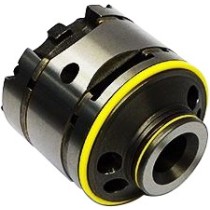 Vložka lopatkového čerpadla CATERPILLAR D10N D9H D9L