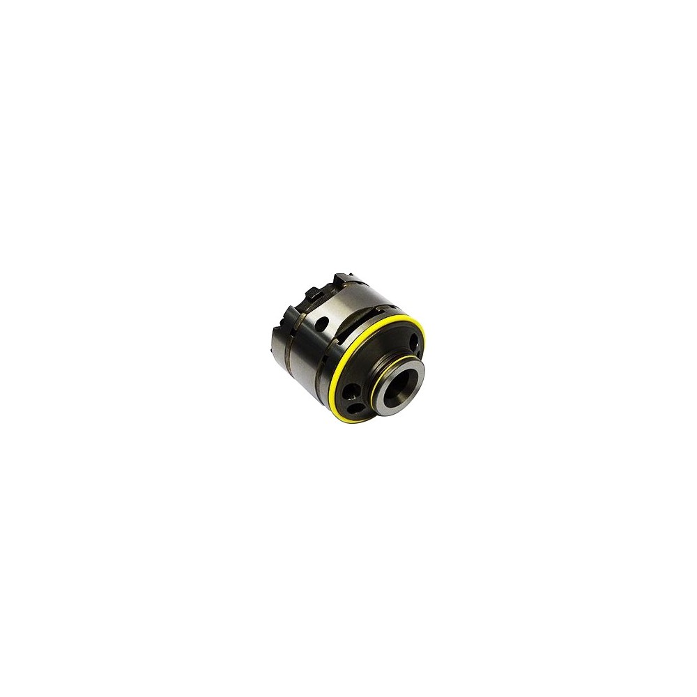 Vložka lopatkového čerpadla CATERPILLAR D10N D9H D9L