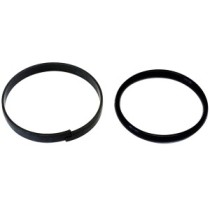 Těsnění pístu CATERPILLAR 219D 910E D5H