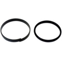 Těsnění pístu CATERPILLAR...