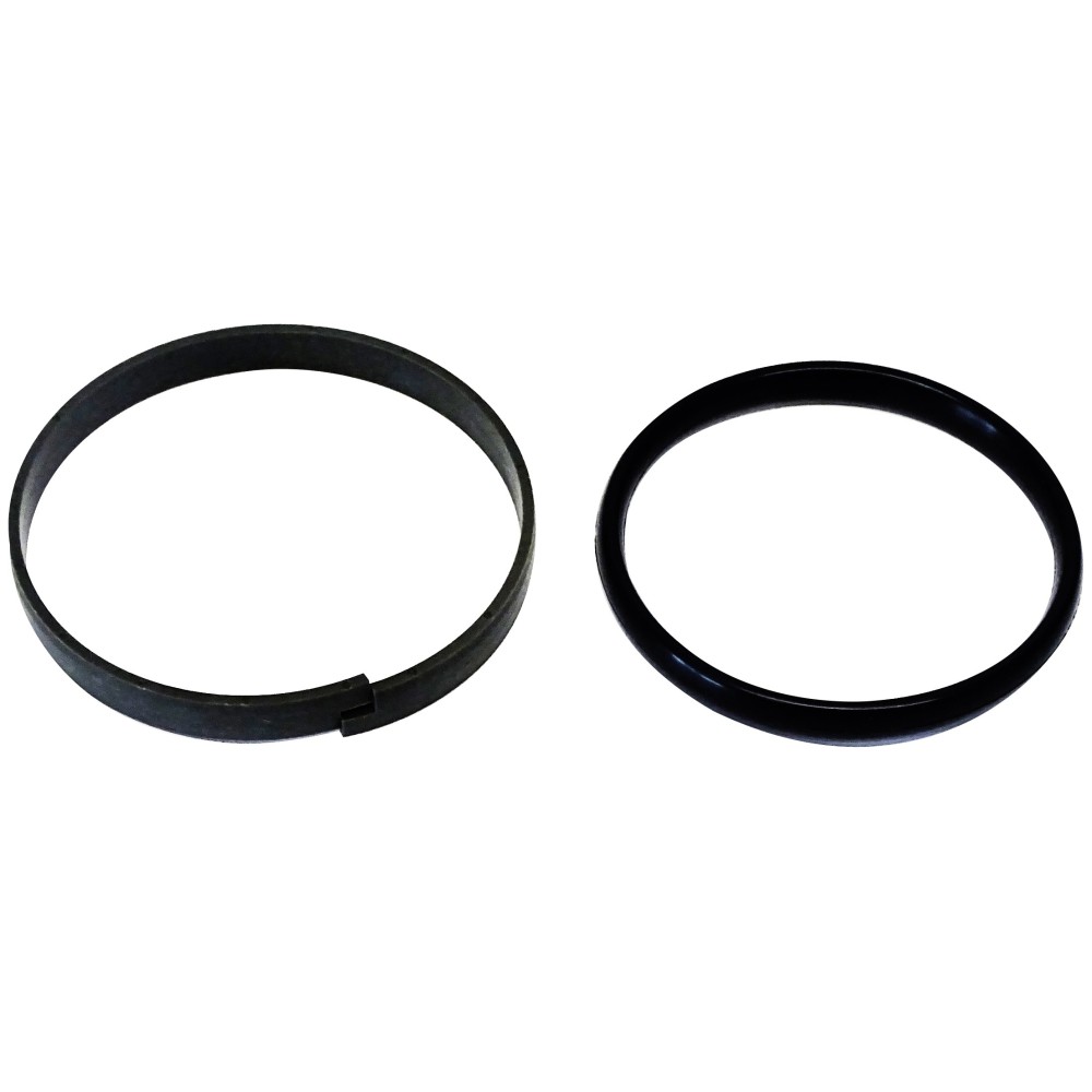 Těsnění pístu CATERPILLAR 219D 910E D5H