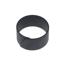 Těsnicí kroužek / kluzná páska hydraulického válce CATERPILLAR 330 816 815 825