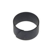 Těsnicí kroužek / kluzná...