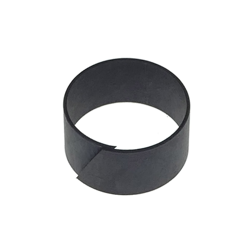 Těsnicí kroužek / kluzná páska hydraulického válce CATERPILLAR 330 816 815 825