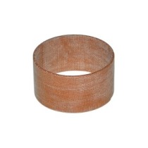 Těsnicí kroužek hydraulického válce CATERPILLAR 428D 428E 428B 428C 432D 432E