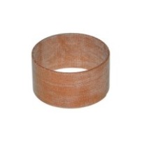 Těsnicí kroužek...