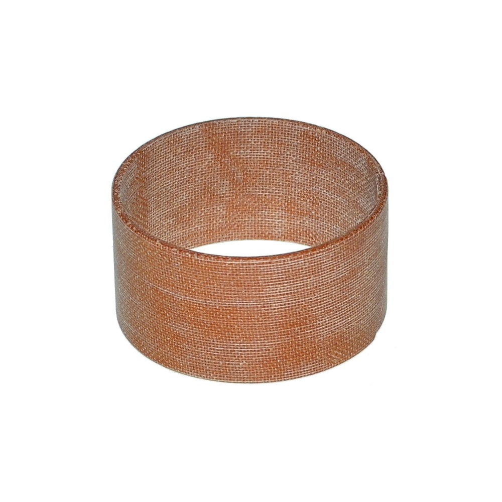 Těsnicí kroužek hydraulického válce CATERPILLAR 428D 428E 428B 428C 432D 432E