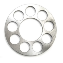 Vložná deska CATERPILLAR 130G 215 12G