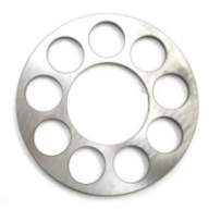 Vložná deska CATERPILLAR...