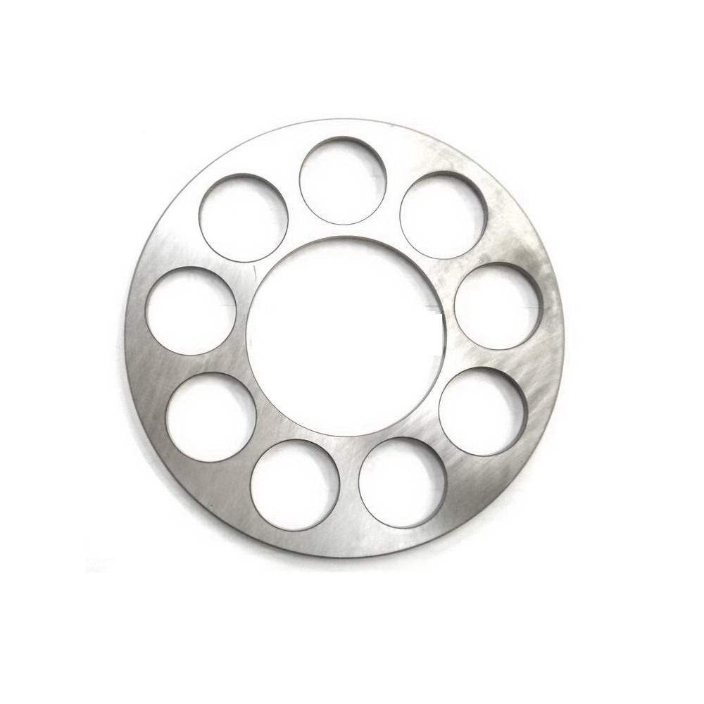 Vložná deska CATERPILLAR 130G 215 12G