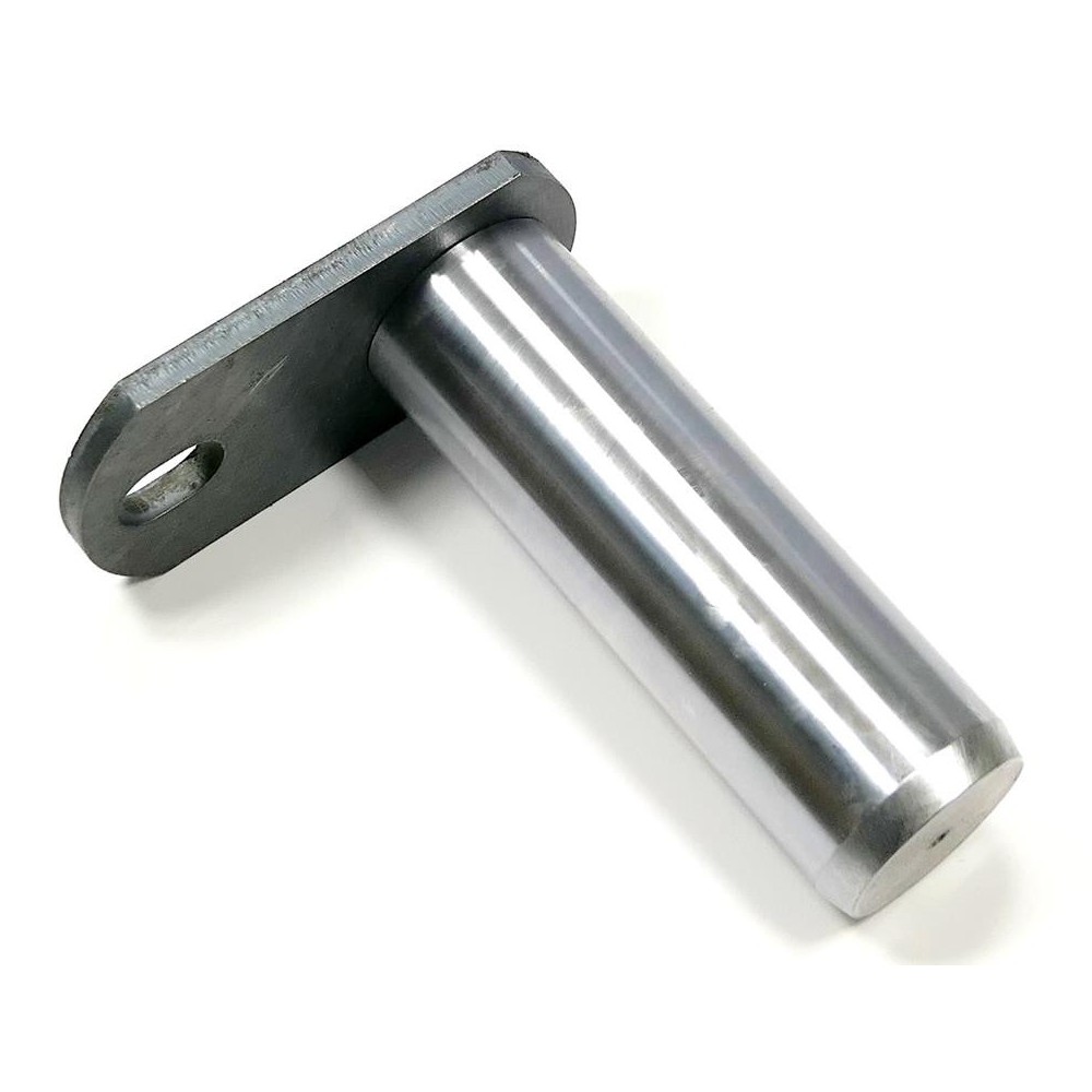 Čep lopaty CATERPILLAR 926 928F 936 938 G936 IT38