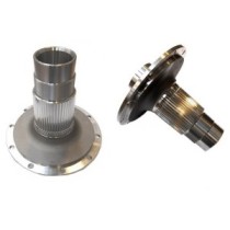 Náboj převodovky CATERPILLAR 941B 951C D4E