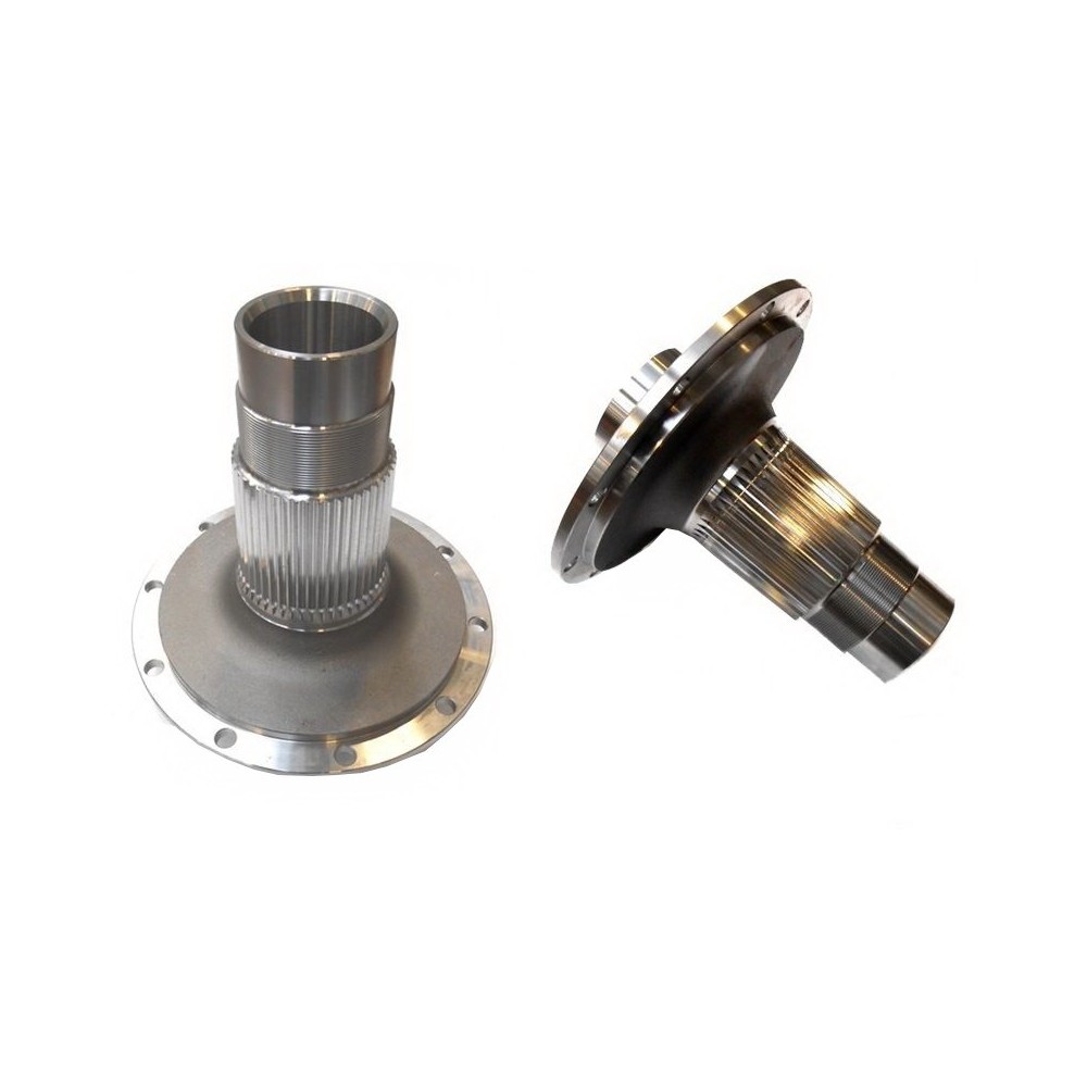 Náboj převodovky CATERPILLAR 941B 951C D4E