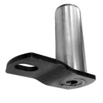 Čep hydraulického válce lopaty CATERPILLAR 936 938 G936