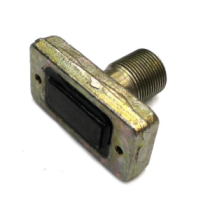 Magnet polohovací pro vysypku a polohovač CATERPILLAR 950F 966D 980F