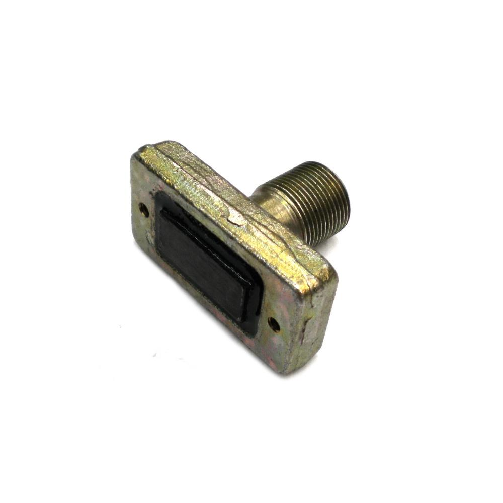 Magnet polohovací pro vysypku a polohovač CATERPILLAR 950F 966D 980F