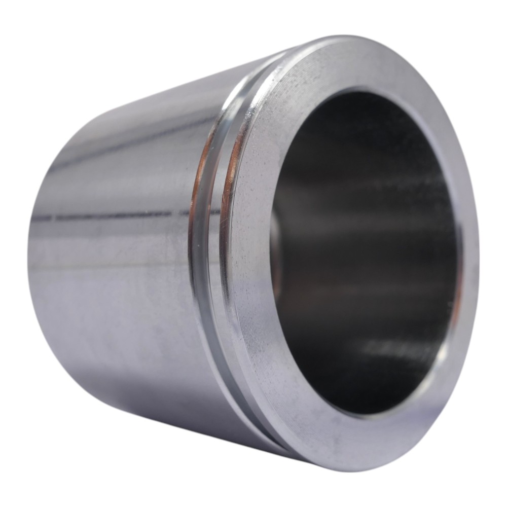 píst brzdový CATERPILLAR 936 950 950B