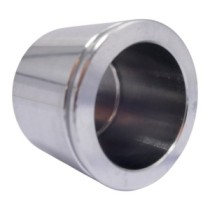 píst brzdový CATERPILLAR 936 950 950B