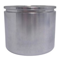 píst brzdový CATERPILLAR 936 950 950B