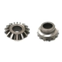 Kuželové ozubené kolo...