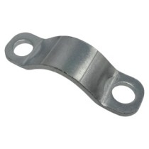 Postroj CATERPILLAR 966D 966F 972G2