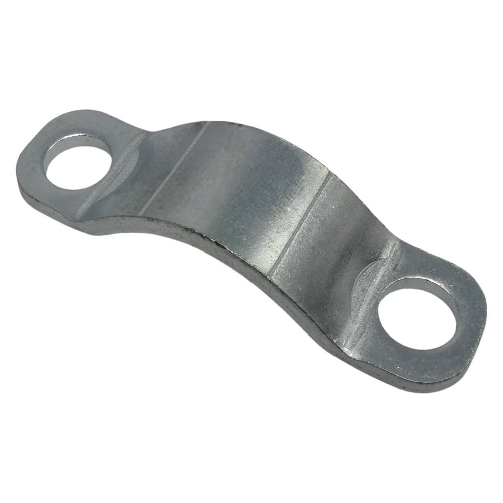 Postroj CATERPILLAR 966D 966F 972G2