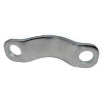 Postroj CATERPILLAR 966D 966F 972G2