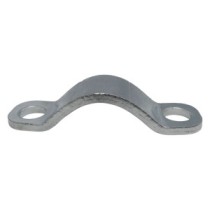 Postroj CATERPILLAR 966D 966F 972G2