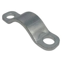 Postroj CATERPILLAR 966D 966F 972G2